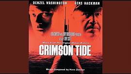 Roll Tide (From "Crimson Tide" Soundtrack)