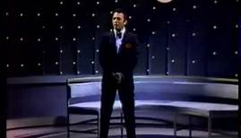 Buddy Greco - Something Special 1965 - Television Special