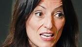 Davina McCall Opens Up On Her Past