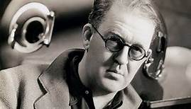 Documental: John Ford biografía (nueva) (John Ford biography)