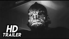 It! the Terror from Beyond Space (1958) Original trailer [HD]
