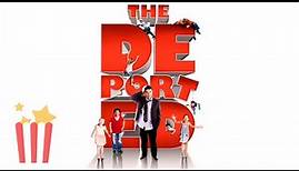 The Deported | FULL MOVIE | 2009 | Comedy