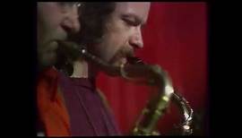 Chris McGregor's Brotherhood of Breath - Jazz Harmonie 1973