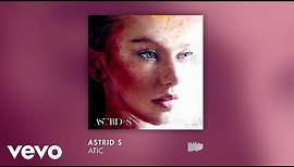 Astrid S - Atic