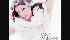 The Christmas Waltz - Jane Monheit