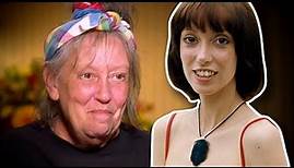 Shelley Duvall Has Been in Hiding for 20 Years (Wendy From the Shining)