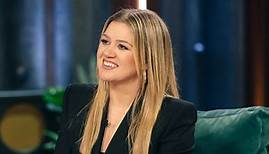 Everything to Know About The Kelly Clarkson Show