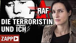 Ulrike Meinhof: Von der Journalistin zur Terroristin | ZAPP | NDR