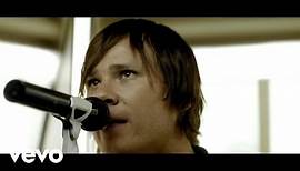 Angels & Airwaves - The Adventure