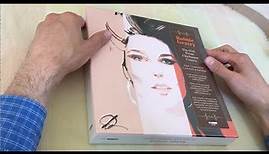 UNBOXING Bobbie Gentry – Girl from Chickasaw County: The Complete Capitol Masters (8-CD boxed set)