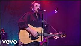Johnny Cash - Ring Of Fire (Live)