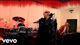 Rob Halford - Donner and Blitzen
