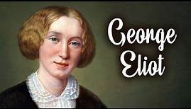 George Eliot documentary