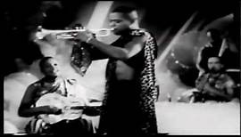 Louis Armstrong - Satchmo At His Best - Legends In Concert