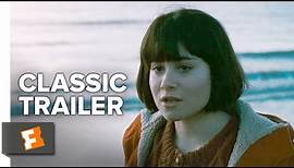 Submarine (2010) Official Trailer - Craig Roberts, Sally Hawkins Movie HD