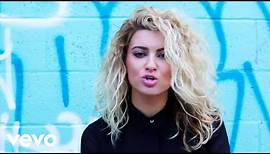 Tori Kelly - Should’ve Been Us (Official Video)