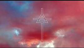 Thirty Seconds To Mars - Stuck (Shannon Leto Remix) (Official Audio)