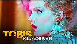 LOLA Offizieller Trailer (1981) Rainer Werner Fassbinder