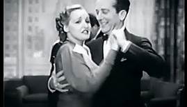 Blondes and Redheads - The Dancing Millionaire (1934) Dorothy Granger, Carol Tevis, Grady Sutton