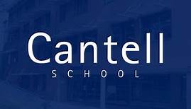 Careers - Cantell School