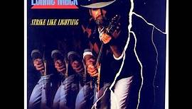 Lonnie Mack ‎– Strike Like Lightning (Full Album) (HQ)