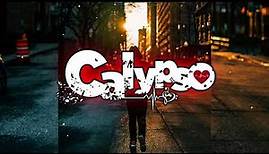 Calypso - Changes