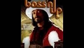 Boss'n Up_Snoop Dogg_Film Complet Fr
