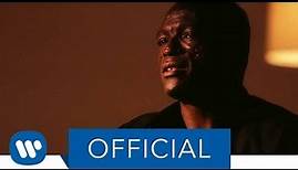 Seal - Every Time I’m With You (Official Video)