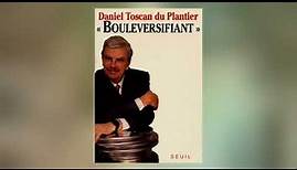 Daniel Toscan Du Plantier