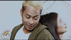 Shakti - Masalahnya Apa (Official Music Video)