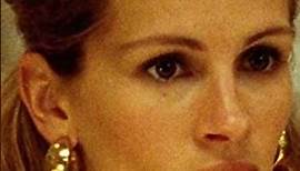 Julia Roberts - 5 best movies
