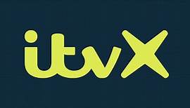 Love Island - Series 2 - Episode 3 - ITVX