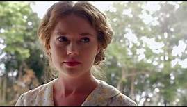 Indian Summers trailer