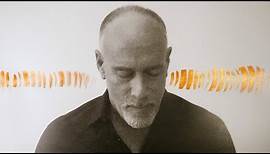 Marc Cohn & Blind Boys of Alabama - Work to Do (Official Video)