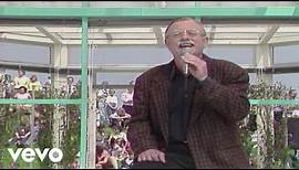 Roger Whittaker - Schoen war die Zeit (ZDF-Fernsehgarten 17.06.1990) (VOD)