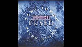 Fused - 09 - The Spell - Tony Iommi & Glenn Hughes - 2005