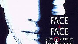 Anne Dudley - Face À Face - Knight Moves (Original Motion Picture Soundtrack)