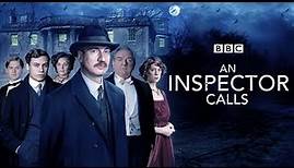 An Inspector Calls | Trailer Deutsch German HD | Krimi