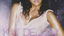 Kat DeLuna - Inside Out