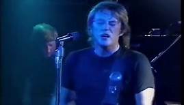 Ten Years After (Alvin Lee) - Going Home (HQ Best Live Ever)