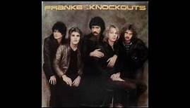 Franke & The Knockouts - Sweetheart