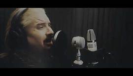 JAMES LABRIE - Am I Right (OFFICIAL VIDEO)