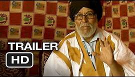 Sons of the Clouds Official Trailer #1 (2012) - Javier Bardem Movie HD
