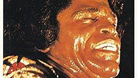 James Brown - Hot On The One