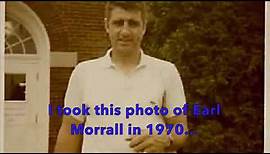Earl Morrall Discusses Colts Loss in Super Bowl III