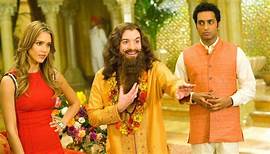 The Love Guru (2008) | Official Trailer, Full Movie Stream Preview