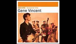 Gene Vincent - Bluejean Bop