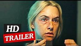 Liebes Kind Offizieller Trailer German Deutsch (2023) Netflix