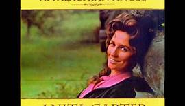 Anita Carter - Mountain Lady