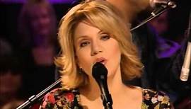 Alison Krauss & Union Station — "The Lucky One" — Live